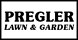 Pregler Lawn & Garden, Inc. - Glenpool, OK