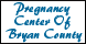 Pregnancy Center Of Bryan Cnty - Durant, OK