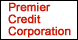 Premier Credit Corporation - Denham Springs, LA