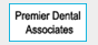 Premier Dental Associates - Hollywood, FL
