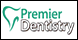 Premier Dentistry - Richardson, TX