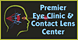 Premier Eye Clinic & Contact Lens Center - Pascagoula, MS