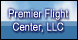 Premier Flight Center - Hartford, CT