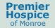 Premier Hospice - Bastrop, LA