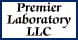 Premier Laboratory Llc - Dayville, CT