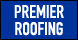 Premier Roofing - Easley, SC