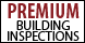 Premium Building Inspctn Llc - Boca Raton, FL