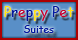 Preppy Pet Suites - Columbus, GA