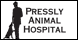 Pressly Animal Hospital - Matthews, NC