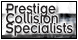 Prestige Collision Specialists - Decatur, GA