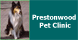Prestonwood Pet Clinic - Dallas, TX