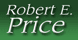 Price Robert E - Lumberton, NC