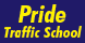 Pride Traffic School - Lake Worth, FL