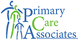 Primary Care Assoc - Bartlesville, OK