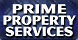 Prime Property Services - Madison, GA