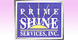 Prime Shine Svc Inc - Saginaw, MI