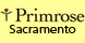 Primrose-Sacramento - Sacramento, CA