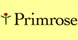 Primrose-Sacramento - Sacramento, CA