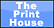The Print House - Pendleton, SC