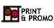 Printworks/Print & Promo - Green Bay, WI