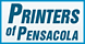 Printers Of Pensacola - Pensacola, FL