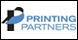 Printing Partners - Lakewood, OH