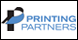 Printing Partners - Brunswick, OH