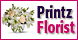 Printz Florist - Canton, OH