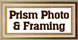 Prism Photo & Framing - Charleston, SC