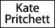 Pritchett Kate Atty - Birmingham, AL