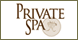 Private Spa Inc - Canton, OH