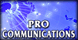 Pro Communications - Midland, TX