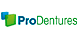 Pro Denture - Waco, TX