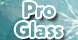 Pro Glass - Mentor, OH