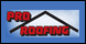 Pro Roofing - Loudon, TN