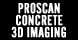 Proscan Concrete 3d Imaging - Oakwood, GA