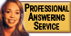 Professional Answering Service - Rialto, CA