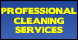 Professional Cleaning Services of Victoria TX - Victoria, TX