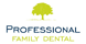 Professional Family Dental - El Cajon, CA