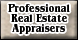 Professional Real Estate - Columbiana, OH