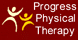 Progress Physical Therapy - West Branch, MI