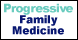 Progressive Family Medicine - Madison, AL