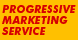 Progressive Marketing Service - Sanford, FL