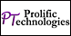 Prolific Technologies - Saint Joseph, MO