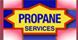 Propane Services - Taylor, MI