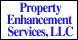 Property Enhancement Services - Pelham, AL