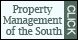 Property Management-The South - Lilburn, GA