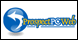 Prospect Pc & Web - Prospect, CT