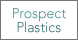 Prospect Plexiglas Plastics - Fort Lauderdale, FL