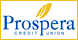 Prospera Credit Union - Appleton, WI